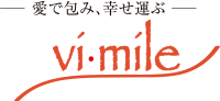 株式会社Vi-mile