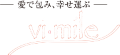 株式会社Vi-mile