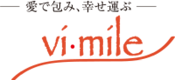 vi-mile